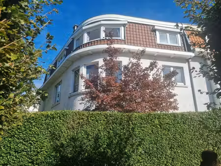 maison 5chambres  253m²  quartier sainte-alix