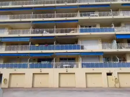 location appartement 3 pièces à cagnes-sur-mer (06800) : à louer 3 pièces / 70m² cagnes-su