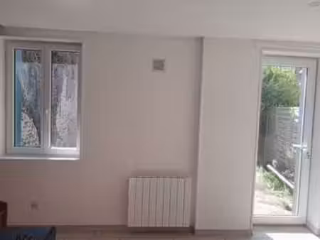 location maison à thiberville (27230) : à louer / 89m² thiberville