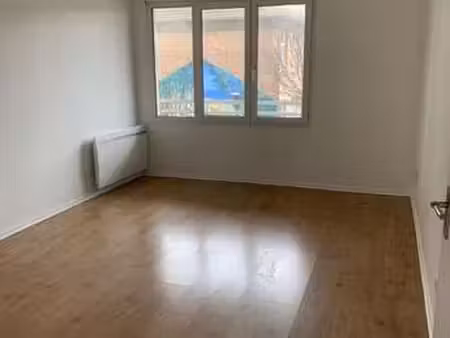location appartement 2 pièces à franconville (95130) : à louer 2 pièces / 52m² franconvill