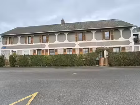 vente maison 6 pièces 156 m² à cauville-sur-mer (76930)  225 000 €