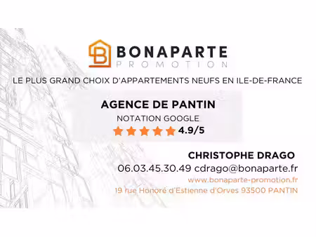 - retour de lot livré  magnifique t4 duplex vue sur l’oise  terrasse de 70m2