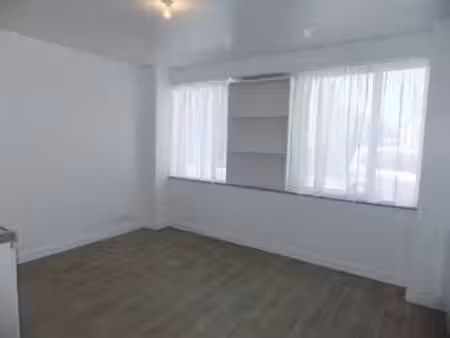 location appartement t1 à reims (51100) : à louer t1 / 32m² reims
