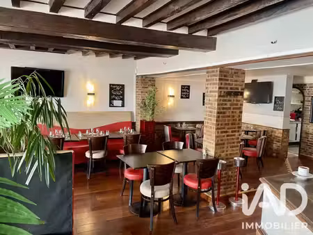 vente boutique/local commercial 144 m²