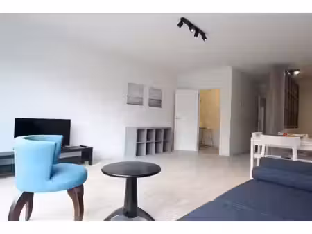 appartement meuble a mortsel!
