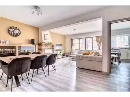 duplex + rdc commercial