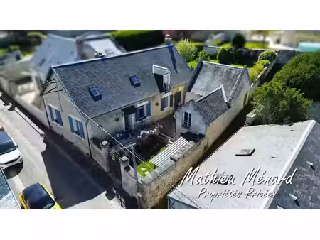 vente maison 4 pièces 107 m² à soissons (02200)  178 000 €