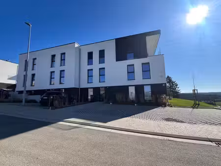 appartement 2 chambres  la clairière  flémalle