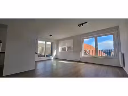 appartement moderne 3 ch avec terrasse ! parking en option