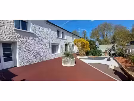 maison ardillieres