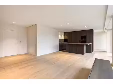 appartement te koop in waregem met 2 slaapkamers