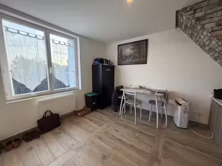 maison à louer pontivy