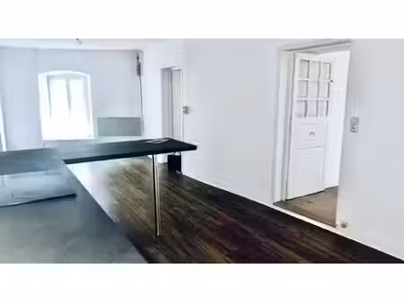 appartement t3 centre ville