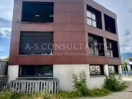 bureaux / locaux pro à vendre