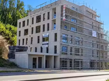 bureaux - locaux pro à vendre