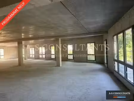 bureaux - locaux pro à louer