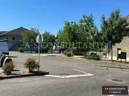 local commercial à céder