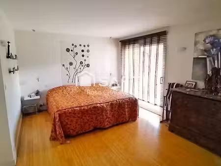 vente maison 11 pièces 224 m² à coulonges-sur-l'autize (79160)  321 993 €