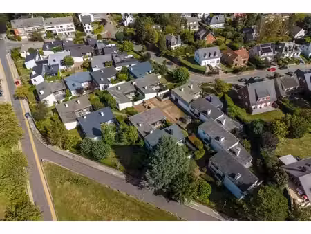 maison à vendre avec garage et terrasse   waterloo (vbe78163)