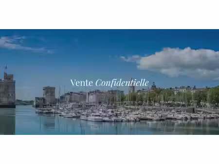 château la rochelle (17)