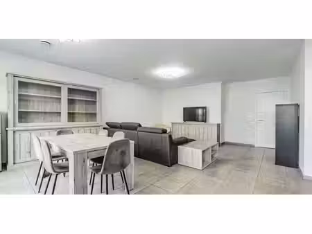 appartement à vendre à tienen pour € 299.000 avec 2 chambres à coucher