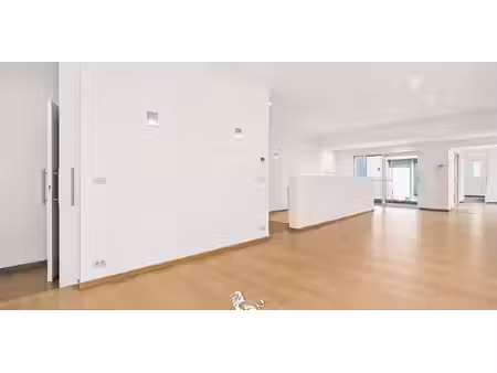 appartement à vendre à deerlijk pour € 308.000 avec 2 chambres à coucher