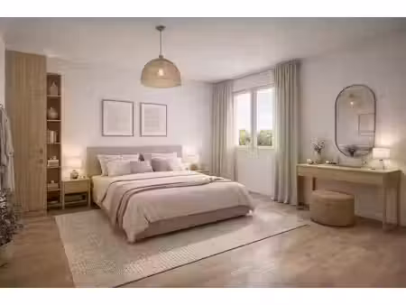 vente maison 4 pièces 87 m² à arpajon (91290)  299 000 €