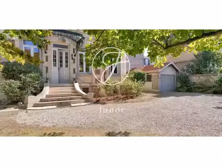 maison chatou (78)
