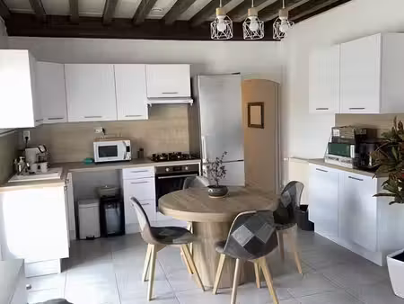 châtillon (69380)