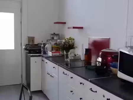 location appartement 2 pièces 60 m² à saint-genest-lerpt (42530)