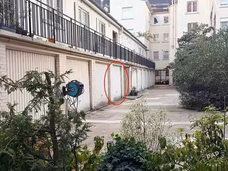 neuilly-sur-seine (92200)