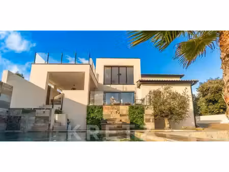 maison avec piscine et jardin clermont-l’herault (34)