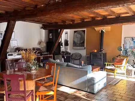 sainte-cécile-du-cayrou (81140)