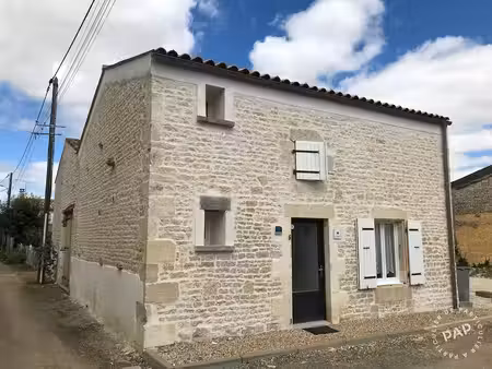 surgères (17700)