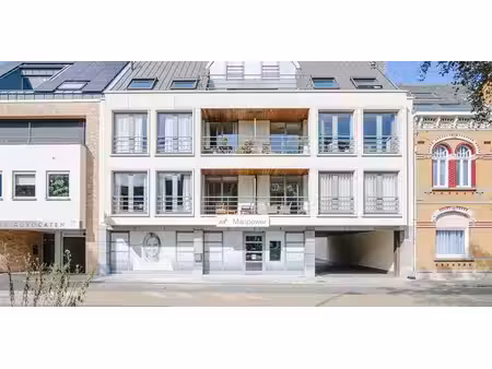 autre à vendre à beveren pour € 385.000