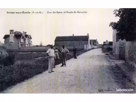 recherche maison d'habitation