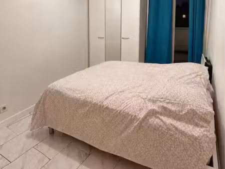 chambre à louer – lyon 3ᵉ | secteur préfecture – 550