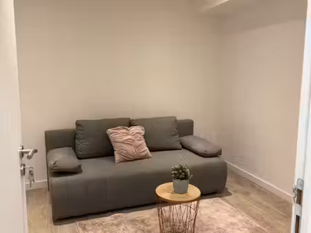appartement t3 neuf & cosy - proche avignon   orange