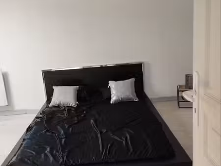 location t2 sur comble  location