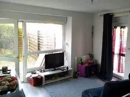 t2 mignaloux beauvoir