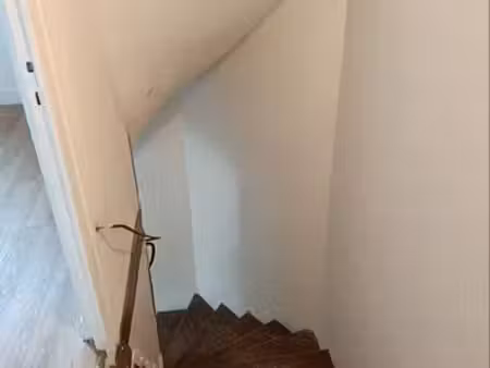magnifique appartement avec vue sur la charente