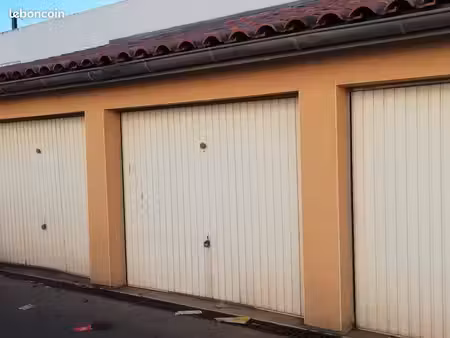 location box