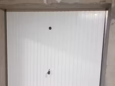 garage/box 14 m² wittenheim