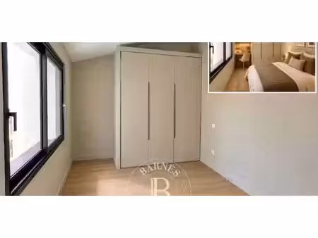 appartement montpellier (34)