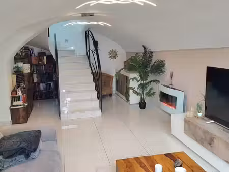 chassagny (69700)