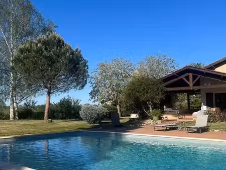 labastide-saint-georges (81500)