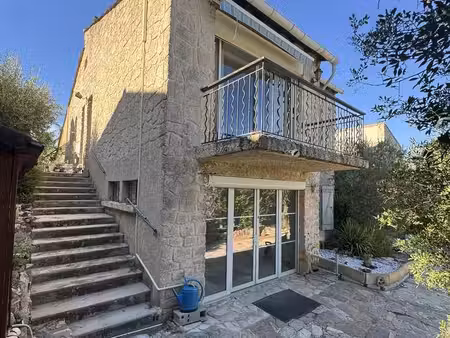 montpellier (34)