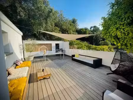 vente maison 6 pièces 173 m² à six-fours-les-plages (83140)  779 000 €