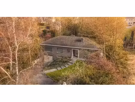 maison à vendre à anzegem pour € 429.000 avec 4 chambres à coucher