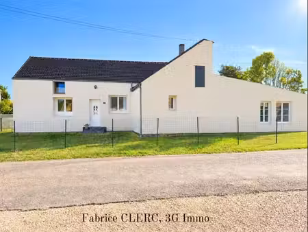 maison 5 pièces